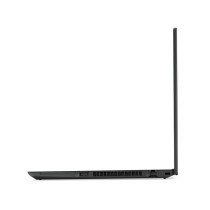 Lenovo ThinkPad T14 G1 14 Zoll i5-10310U 8GB DE A-Ware AA0001