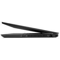 Lenovo ThinkPad T14 G1 14 Zoll i5-10310U 8GB DE A-Ware AA0001