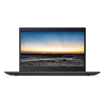 Lenovo ThinkPad T580 15.6 Zoll i5-8350U DE A-Ware Win11