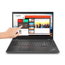 Lenovo ThinkPad T580 Touch