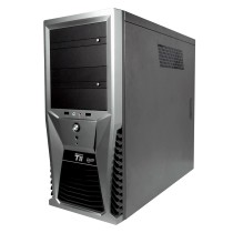 Office PC Intel i5-2500...