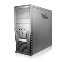 Office PC Intel i5-3570 8GB...