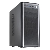 Gaming PC Intel i7-6700 RX...