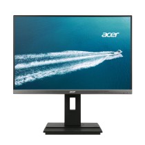 Acer B246HYL Grau 24 Zoll 16:9 Monitor A-Ware 1920x1080 HDMI DP VGA