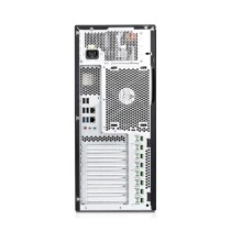 Fujitsu Celsius M740 Xeon E5-1620 v4 Nvidia Quadro M4000 B-Ware Win11