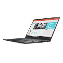 Lenovo ThinkPad X1 Carbon G6 14 Zoll i5-8350U DE 8GB Win11