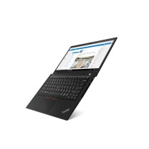 Lenovo ThinkPad T490s Touch 14 Zoll i5-8365U DE A-Ware 1920x1080 Win11