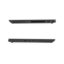 Lenovo ThinkPad T490s Touch 14 Zoll i5-8365U DE A-Ware 1920x1080 Win11