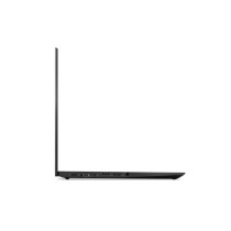 Lenovo ThinkPad T490s Touch 14 Zoll i5-8365U DE A-Ware 1920x1080 Win11