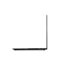 Lenovo ThinkPad T490s Touch 14 Zoll i5-8365U DE A-Ware 1920x1080 Win11