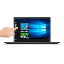 Lenovo ThinkPad T570 Touch 15.6 Zoll i5-6300U DE A-Ware 1920x1080 Win11