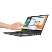 Lenovo ThinkPad T570 Touch...