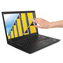 Lenovo ThinkPad T14s G1...