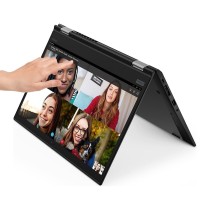 Lenovo ThinkPad X390 Yoga...