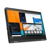 Lenovo ThinkPad X390 Yoga LTE 13.3 Zoll i5-8365U DE A-Ware 8GB Touch 2-in-1 Win11