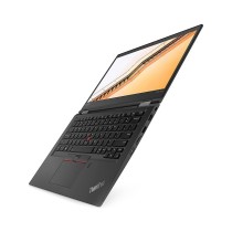 Lenovo ThinkPad X390 Yoga LTE 13.3 Zoll i5-8365U DE A-Ware 8GB Touch 2-in-1 Win11