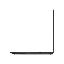 Lenovo ThinkPad X390 Yoga LTE 13.3 Zoll i5-8365U DE A-Ware 8GB Touch 2-in-1 Win11