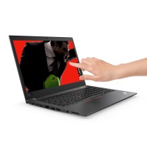 Lenovo ThinkPad T480s Touch...