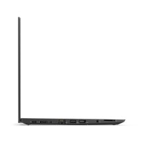 Lenovo ThinkPad T480s Touch 14 Zoll i5-8350U DE A-Ware 1920x1080 Win11