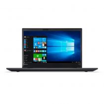 Lenovo ThinkPad T570 LTE 15.6 Zoll i5-6300U DE A-Ware 1920x1080 Win11