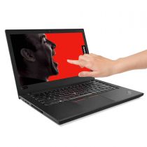 Lenovo ThinkPad T480 Touch 14 Zoll Intel i5-8350U 1.7GHz DE A-Ware Win10 Webcam