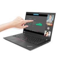 Lenovo ThinkPad T490 Touch...