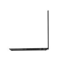 Lenovo ThinkPad T490 Touch 14 Zoll i7-8665U DE A-Ware LTE FHD Win11