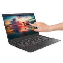 Lenovo ThinkPad X1 Carbon...