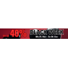 Black Week Deals