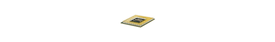 Gebrauchte CPU & Prozessoren, Intel Core i5 i7 refurbished kaufen