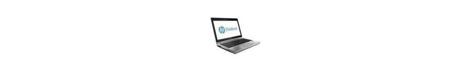 HP Laptops & HP Notebooks gebraucht jetzt online kaufen!