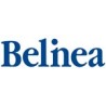 Belinea