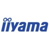 iiyama