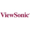 ViewSonic