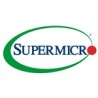 Supermicro