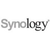 Synology