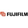 Fujifilm