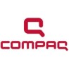 Compaq