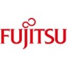 Fujitsu