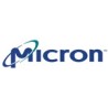 Micron