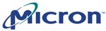 Micron