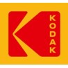 Kodak