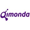 Qimonda