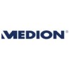 Medion