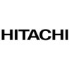 Hitachi