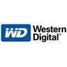 Western Digital