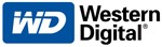 Western Digital