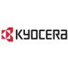 Kyocera