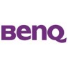 BenQ