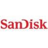 SanDisk